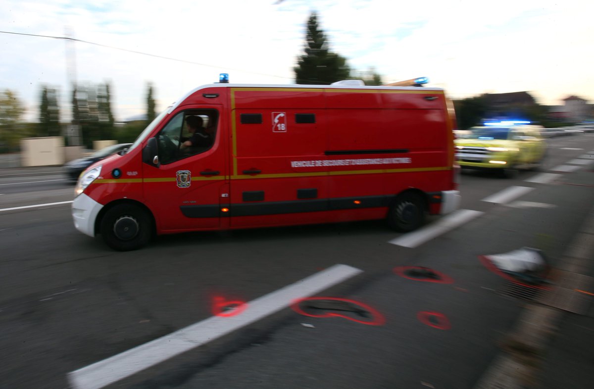 video accident cadenassage travail mortel info en direct news et actualit 233 en video accident cadenassage travail mortel info en direct news et actualit 233 en