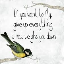 Happy Wednesday, hope everyone is having a good week? #WednesdayWisdom #NEbusiness #NEfollowers supercleanandgreen.co.uk