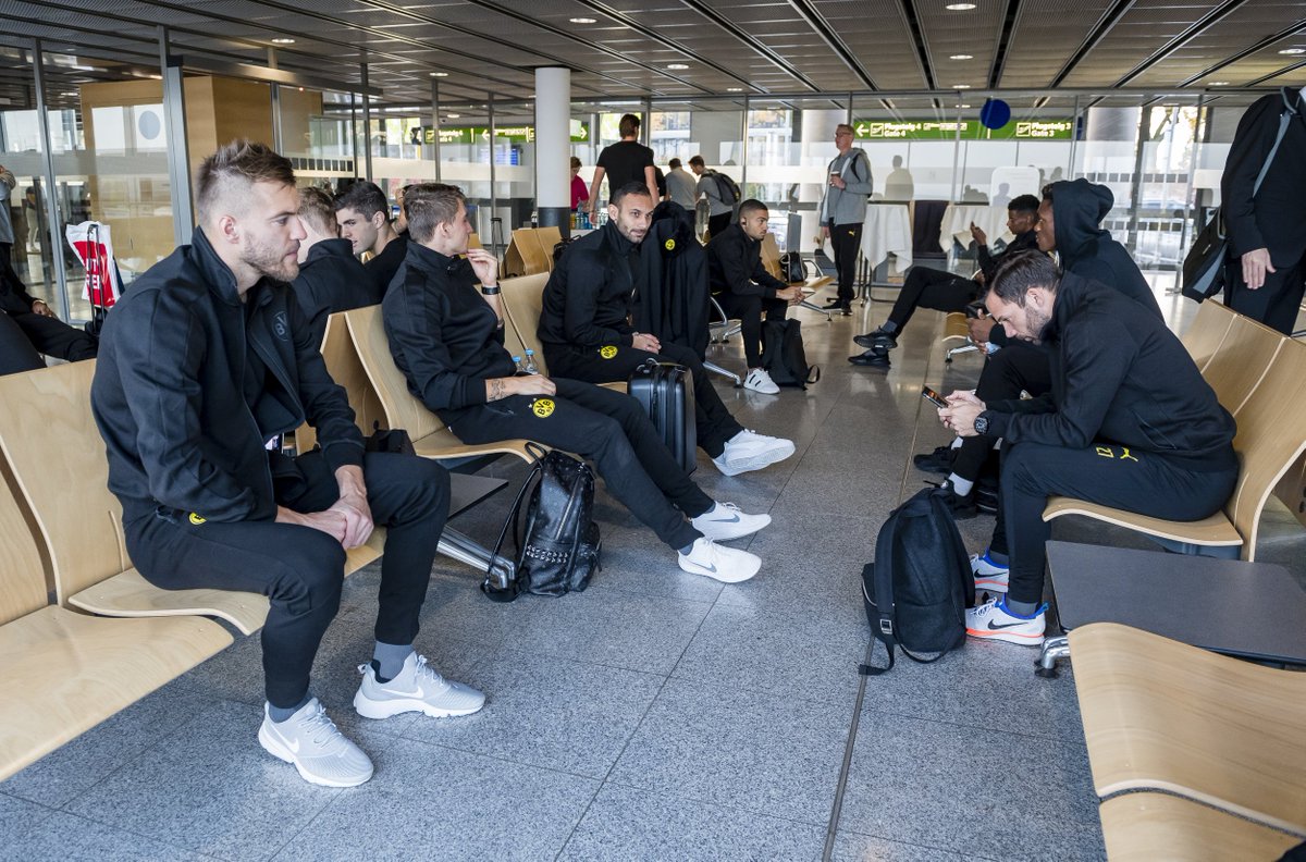 Андрей Ярмоленко