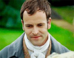 Happy Birthday to Jonny Lee Miller! 