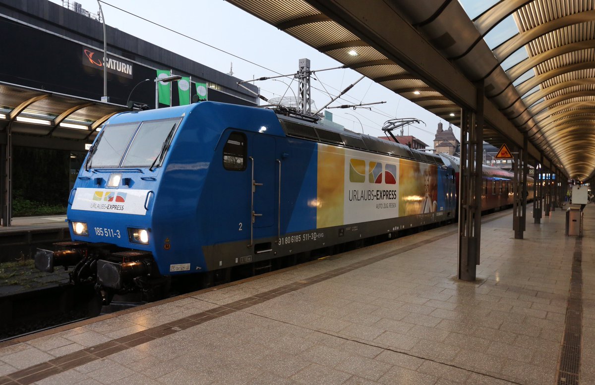 Autozug düsseldorf innsbruck