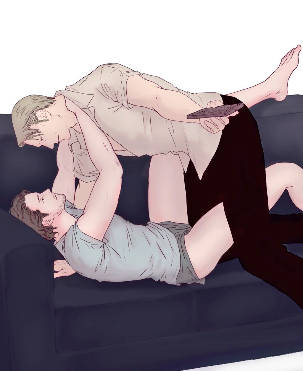 DOr_IW0UIAA79tI?format=jpg&name=large