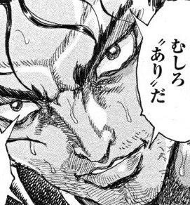 @wawawama @Arc_Turbine ハイレベルな会話を見た
そういうのもあるのか… 