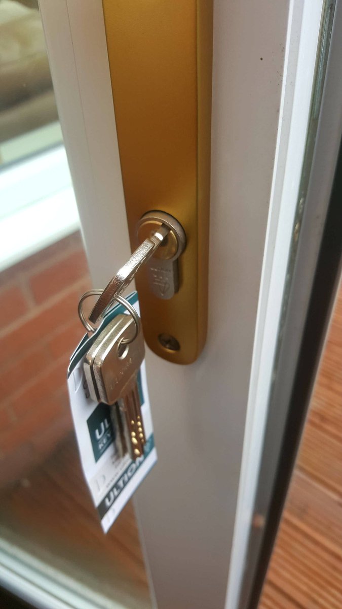 RavenSecurity tweet picture