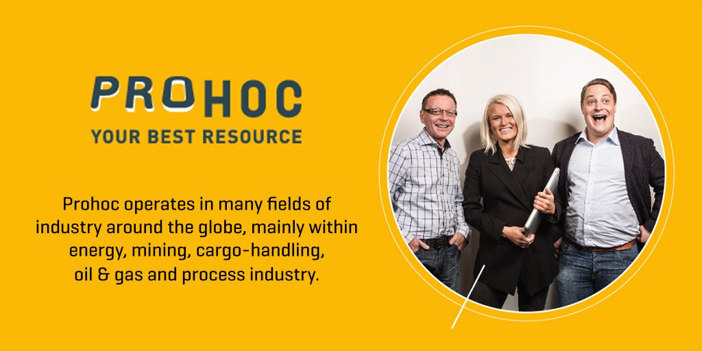 EnergyVaasa's tweet image. Presenting a #PieceofEnergyVaasa: Prohoc. #EnergyVaasa #Prohoc