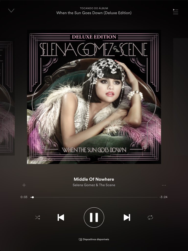 gossipslively's tweet photo. @ifavikings uma das musicas mais amorzinhas dela, na minha humilde opinião, espero que gosteee https://t.co/dWstqKxUHi