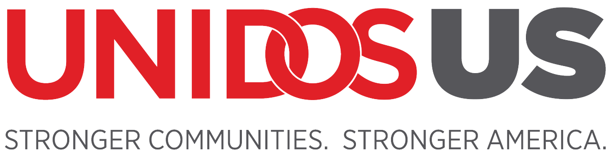 Graham_Pelton's tweet photo. Our client, @WeAreUnidosUS, seeks a Director of Individual Giving who will proactively fundraise &amp; successfully develop both major &amp; annual gifts by working w/ multiple constituencies, including #nonprofit boards &amp; high-level donors. To learn more: https://t.co/E7OZWx4RR2 https://t.co/Ue1h44Voh4