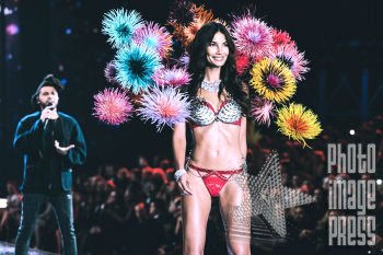 Happy Birthday to this Lovely Lady Victoria\s Secret Angel Lily Aldridge!   