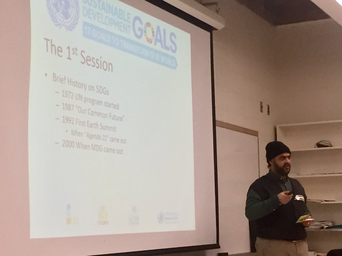 Энциклопедия статистических терминов