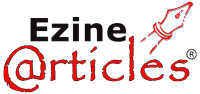 firstnoticeloss's tweet photo. Read 'What Is First Notice Of Loss And Why Is It Important To Both Policy Holders And Insurers?' https://t.co/mq40mcbxnw Over 12,000 views of this Ezine article about First Notice of Loss (FNOL). #FNOL #FirstNoticeOfLoss https://t.co/syxBD6Emh3