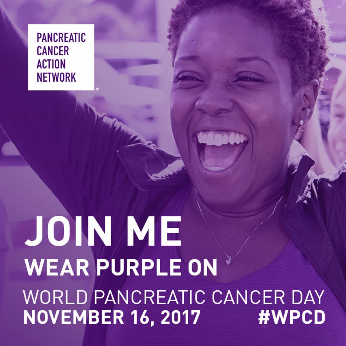 PanCAN - Columbus tweet media