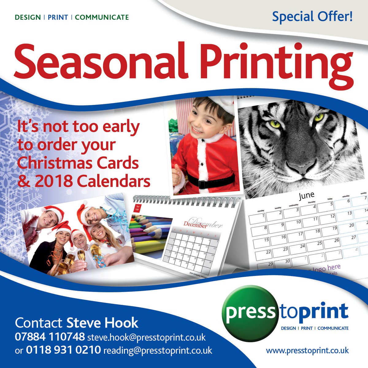 ReadingPrinters's tweet image. 