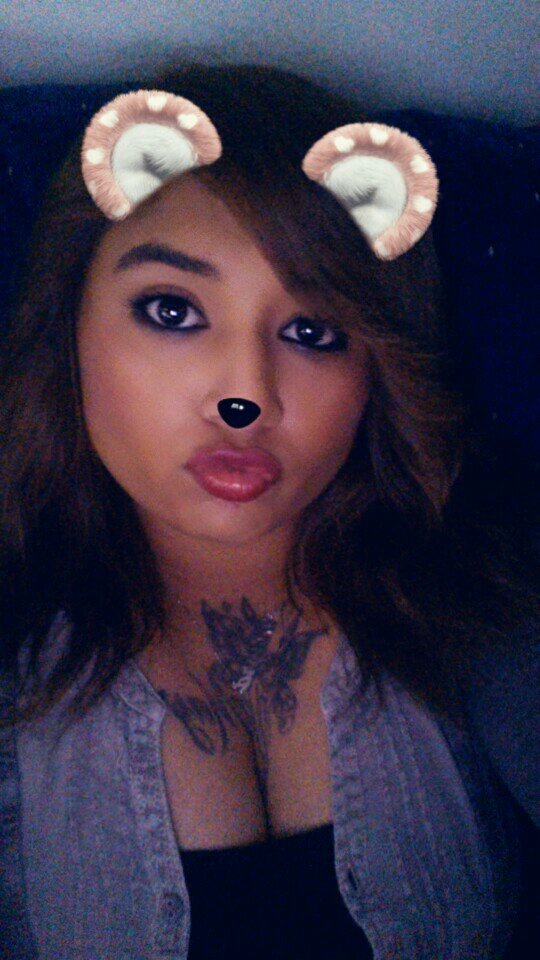 MayraJaramiillo's tweet photo. 😙☺😙☺ https://t.co/RtZa6MIaSl