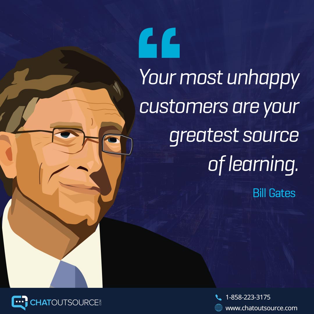 Chat_Outsource's tweet photo. #Quote of the day. #ChatOutsource #LiveChat #WednesdayWisdom https://t.co/sdVVjDFCnP