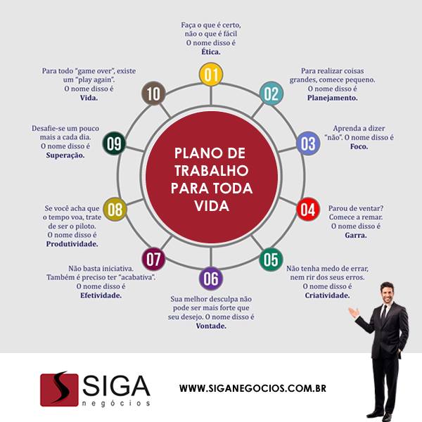 FabioTchunay's tweet photo. Você tem um Empresa? Tem dificuldades em divulgar seu trabalho ou produto? Tivemos muitos clientes que chegaram até a nossa empresa com o mesmo problema. Se pudéssemos te auxiliar a desenhar uma estratégia e chegar a uma solução? Fale comigo! WHATSAPP: (37) 9935-8776 https://t.co/J2zMbnoMY4
