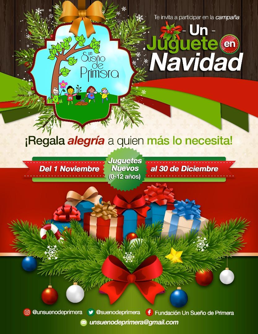 USP_CARACAS's tweet photo. Si usted quiere sentirse útil a la sociedad, servir a Dios, sea parte del voluntariado de una fundación... https://t.co/moLDB7dXNZ