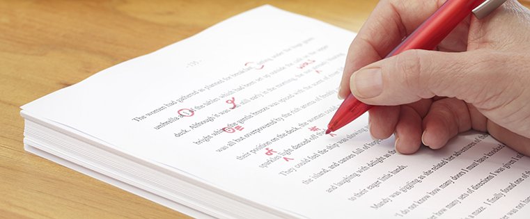 Sheldon Soper, M.Ed. tweet media