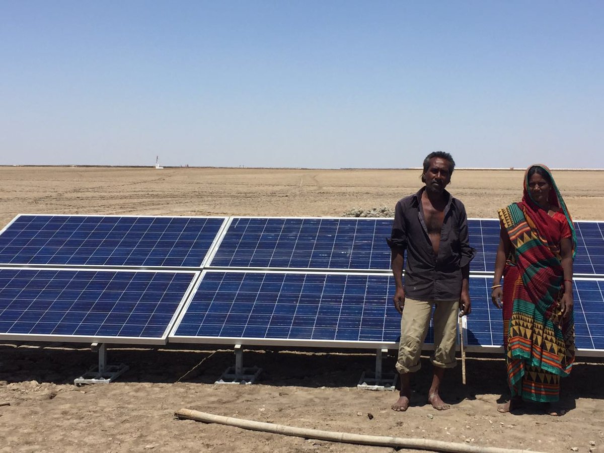 CITE at MIT tweet media