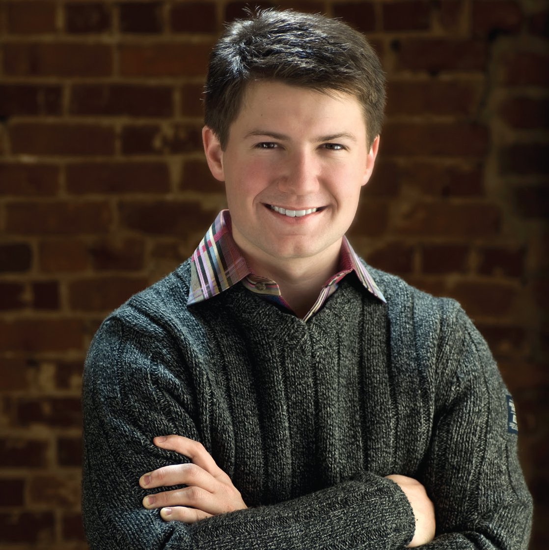 MceoBlog's tweet image. "I was 15-years old and receiving checks between $400,000 and $500,000 per month." - Cameron Johnson

Check out TMCB Instagram for more young entrepreneurs: ow.ly/KVkg30gyJr8