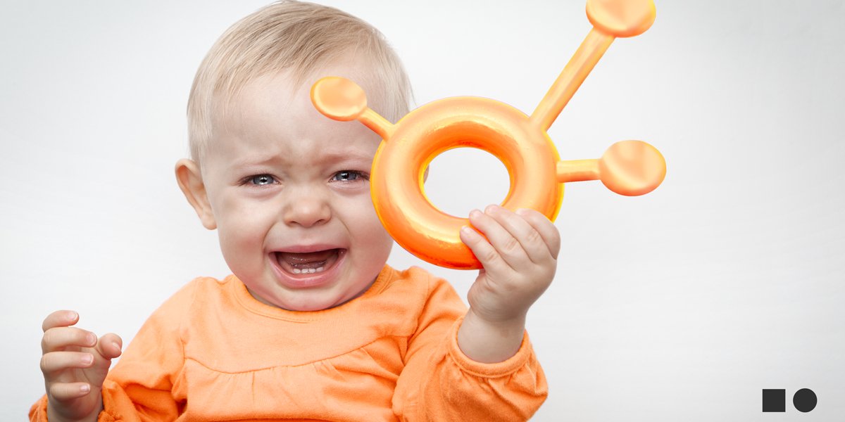 IanBlake's tweet photo. If you’ve cast off into the world of B2B inbound marketing, but have yet to reel in any leads, we think we know where you’re going wrong. https://t.co/KkFm4PooMF https://t.co/EJ14tteYXc