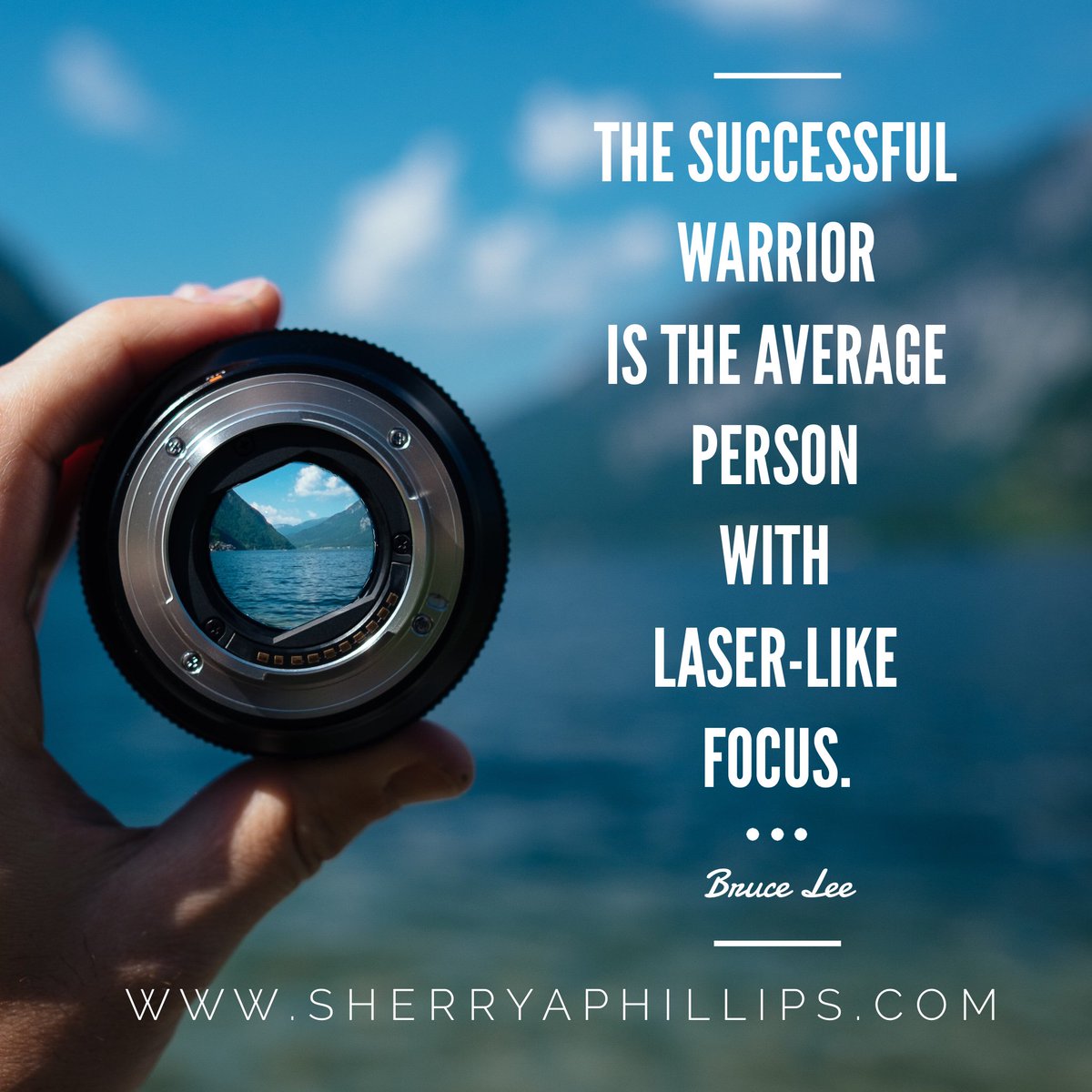 SherryAPhillips's tweet photo. Do you have laser-like focus? #dreambig #focuslikealaser #takeaction #inspiration #motivation #writinginspiration #positive #positivethinking #inspirationalquotes #motivationalquotes https://t.co/T0SCIZwi3p #positivethinkingquotes #dontquit #keepmoving #stayfocused #goals https://t.co/eknWBjhx71