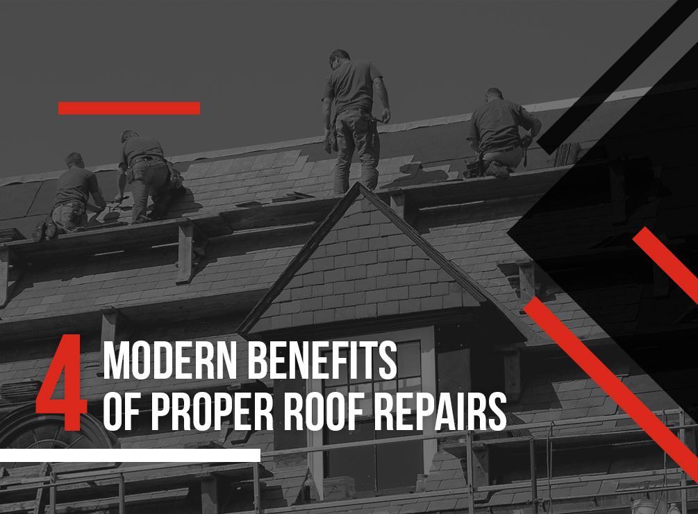 camporoof's tweet photo. There are more benefits from roof repair than fixing leaks. Discover what these benefits are in this post. https://t.co/G6AwxJJTk1 https://t.co/SPndAjkI2U