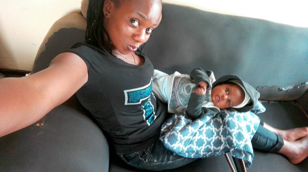 bekithemba25 tweet picture