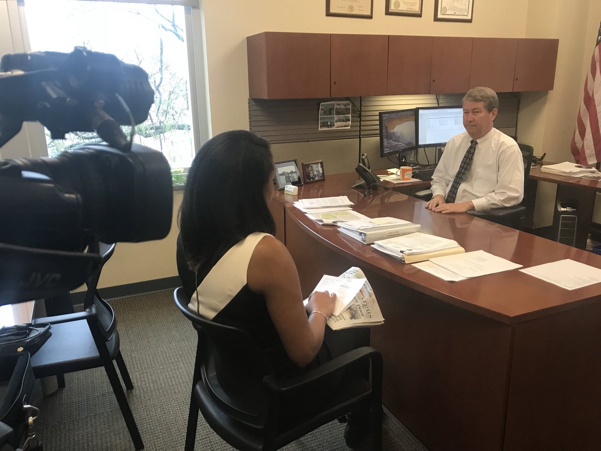 BrianaCollierTV's tweet image. Scott County prosecuting attorney Michael Walton gives his thoughts ahead of the sentencing this afternoon for Sean Freese. #freesetrial