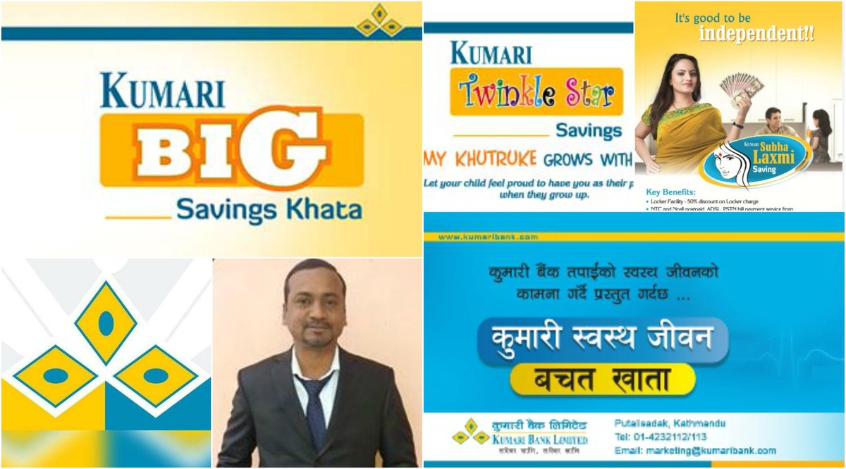 NKumarSaud's tweet photo. https://t.co/xvdW9f0hyR