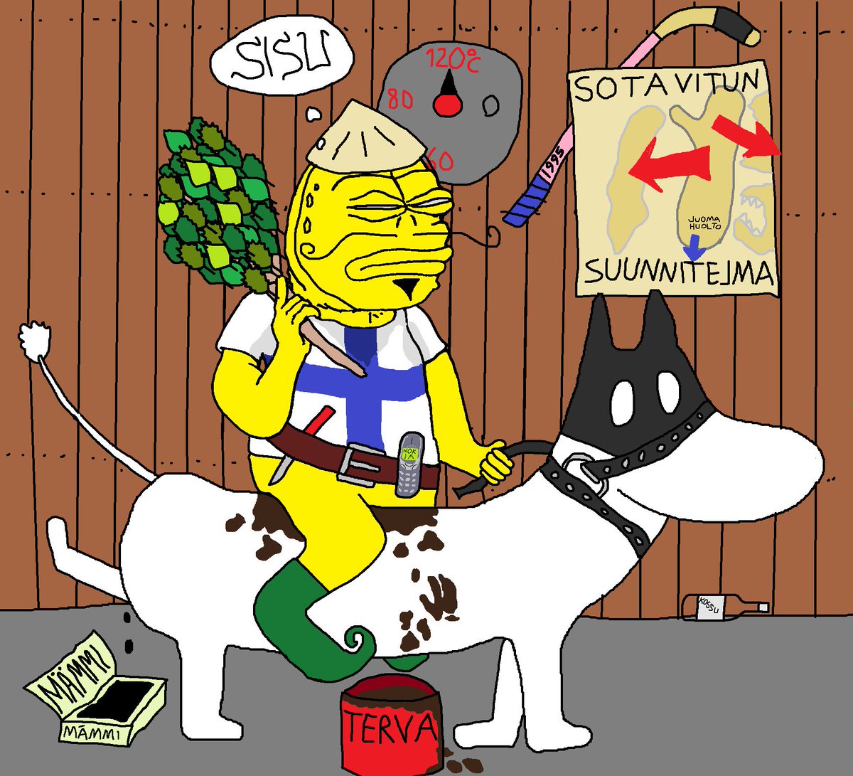 DOrekP8WAAAe4Fh.jpg
