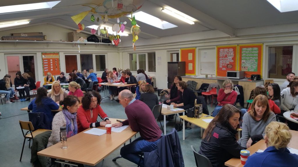 JCTL1LPs_L2LPs's tweet photo. #Creativity #TeamWork #SpecialSchools #CPD #GettingToGripsWithPLUs #JCReform #Level2 #SEN #Inclusion https://t.co/qp3ZelLTly