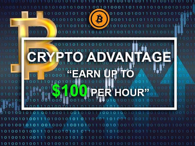 BinaryOSheriff's tweet image. Crypto Advantage Review - Smart Way to Trade Safe - binaryoptionsheriff.com/crypto-advanta…