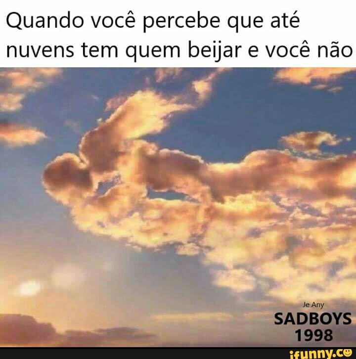 IfunnyBrasil's tweet photo. https://t.co/JoGLy3MfjN