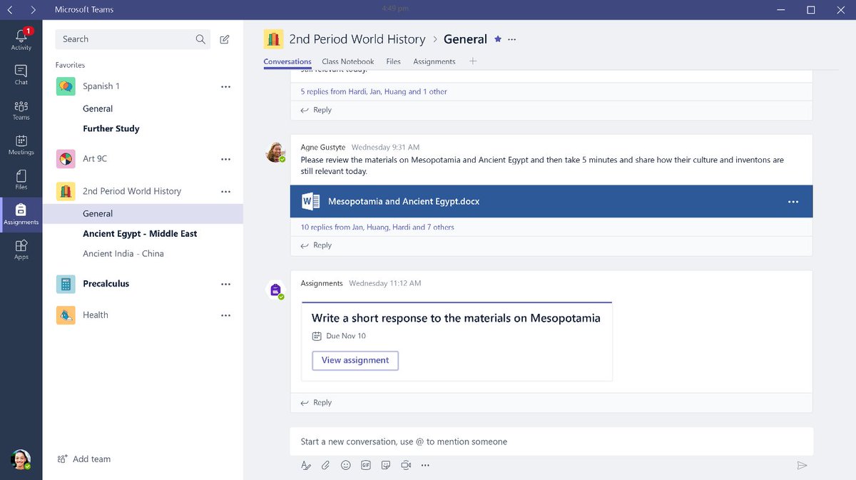 Philemon Burney tweet media