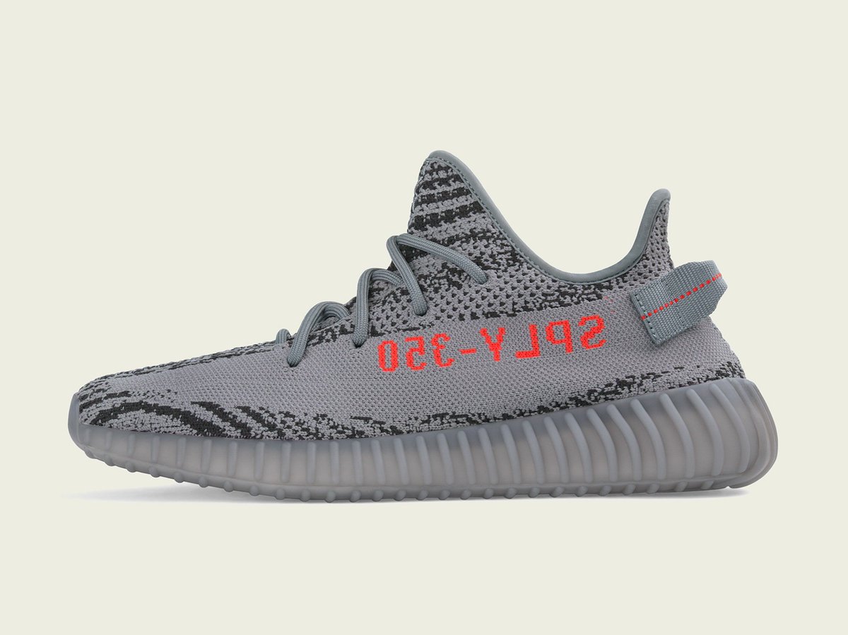 footaction yeezy release