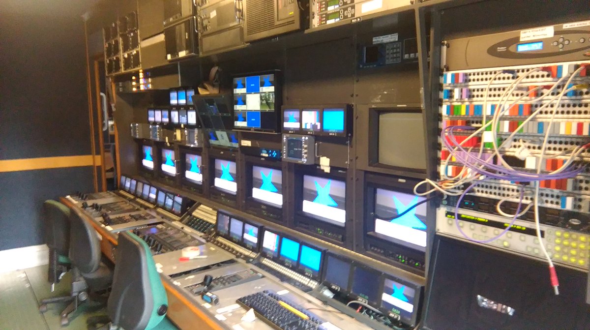 FisFilm's tweet image. 1, 2, 3, check, check check - Rehearsals ahoy! It's all coming together now  - @NFS_IADT students are putting #fisfilmfestival2017 through it's paces! #action #CheckCheckCheck #NearlyThere #LookAtThatForALovelyFis