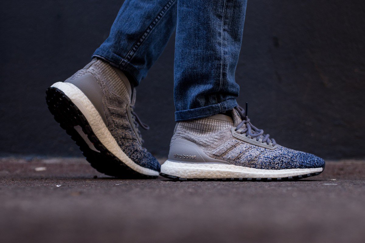 adidas bb6128