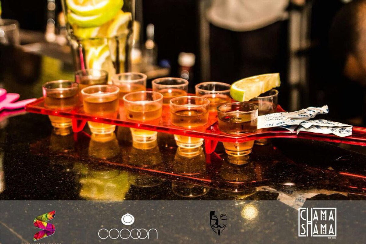 Marz_Ambrosio's tweet photo. Summer Is Coming, So We Need A Quick &amp; Efficient Way To Distribute Shots @leeuwlaflare 👀 

#Liberosis https://t.co/hB5IUrW0PD
