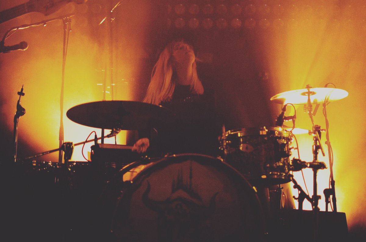 bonfirenights's tweet photo. Tonight’s the night 🔥 Supporting @cosmic_strip at @thsndslnd (upstairs at The Garage, Highbury). Onstage at 9pm ✨ https://t.co/qhJl2452kZ