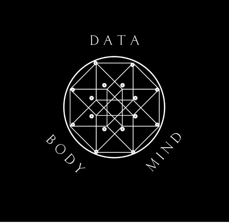 DataFundProject's tweet image. Humans forget, computers don’t. The talkative digital trail we are already leaving now ,  without being aware of it ,  will only be expanded. We lock doors but leave access to the mind wide open. #DataFund #ReclaimYourData #PersonalData