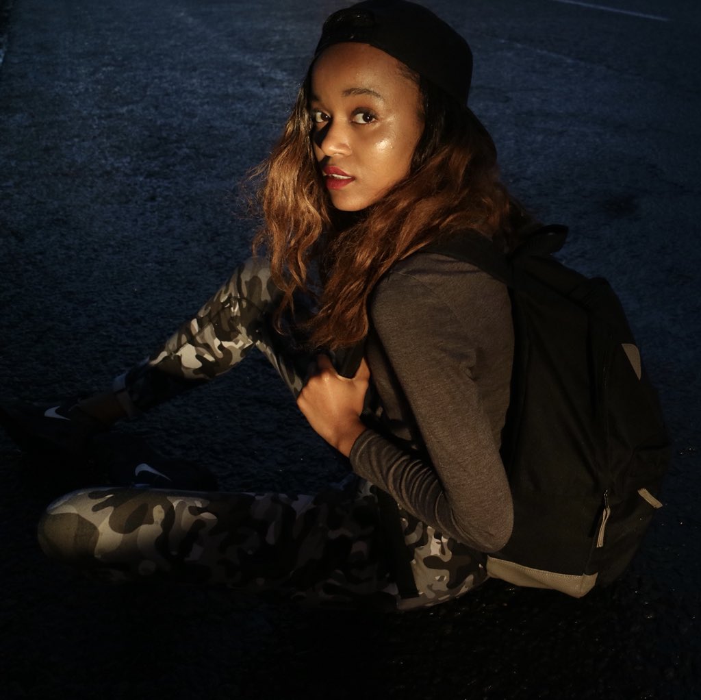 Edgars Active (EdgarsActive) Twitter