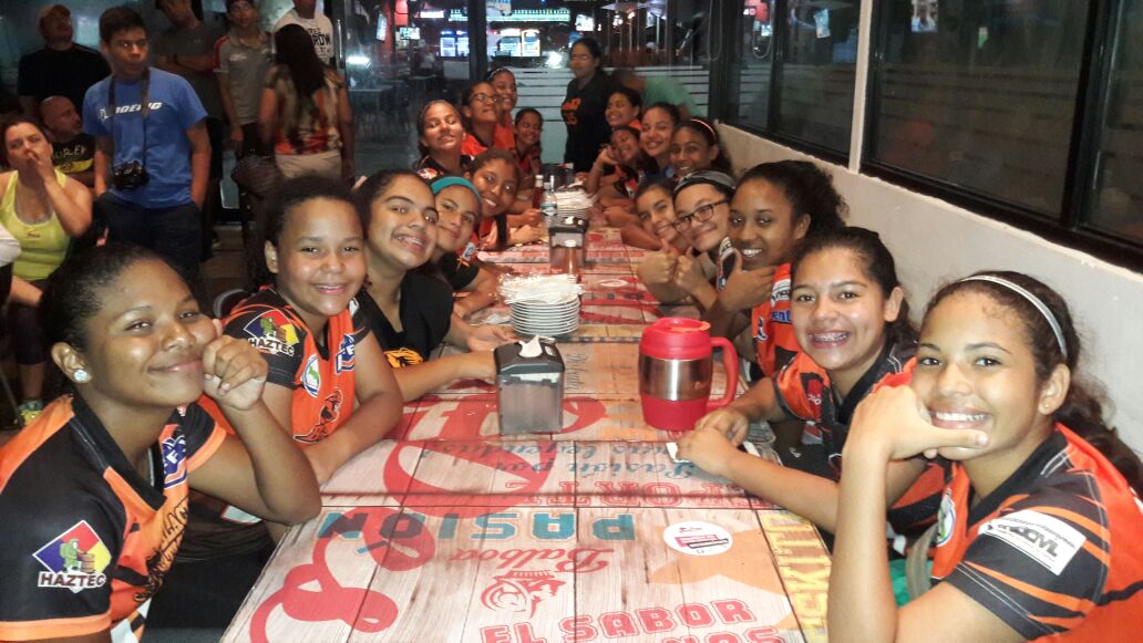 JOSE CASIS 🔴 #Panamá 🇵🇦 tweet media