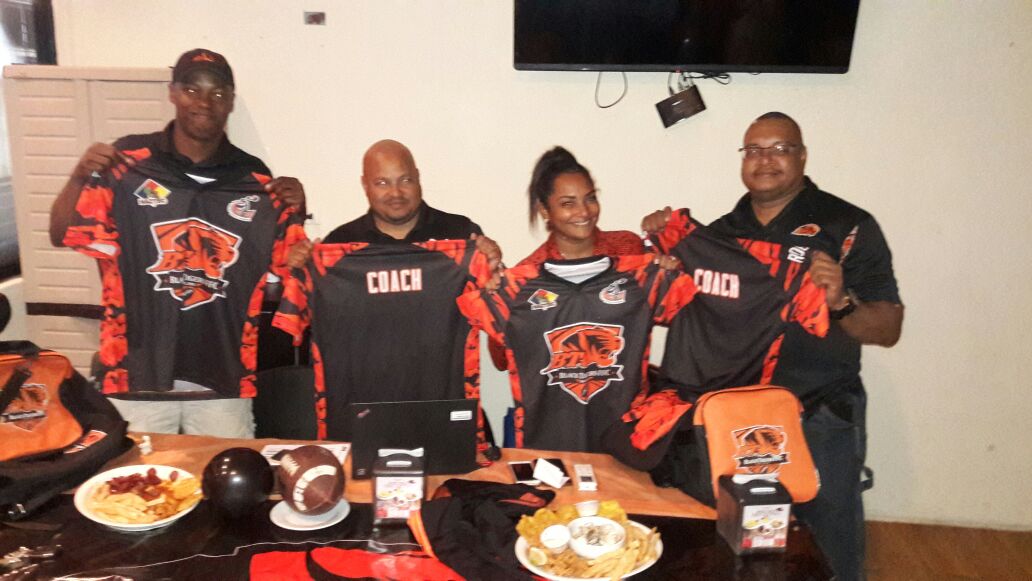 JOSE CASIS 🔴 #Panamá 🇵🇦 tweet media