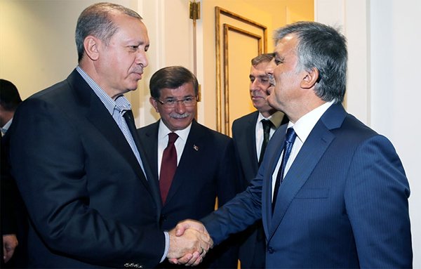 Repairfuture's tweet photo. #Turquie, l'usure du pouvoir - Partie 1 par 
@UrazAydin : https://t.co/S2b5ecDELk https://t.co/VrWDbhE8Bh