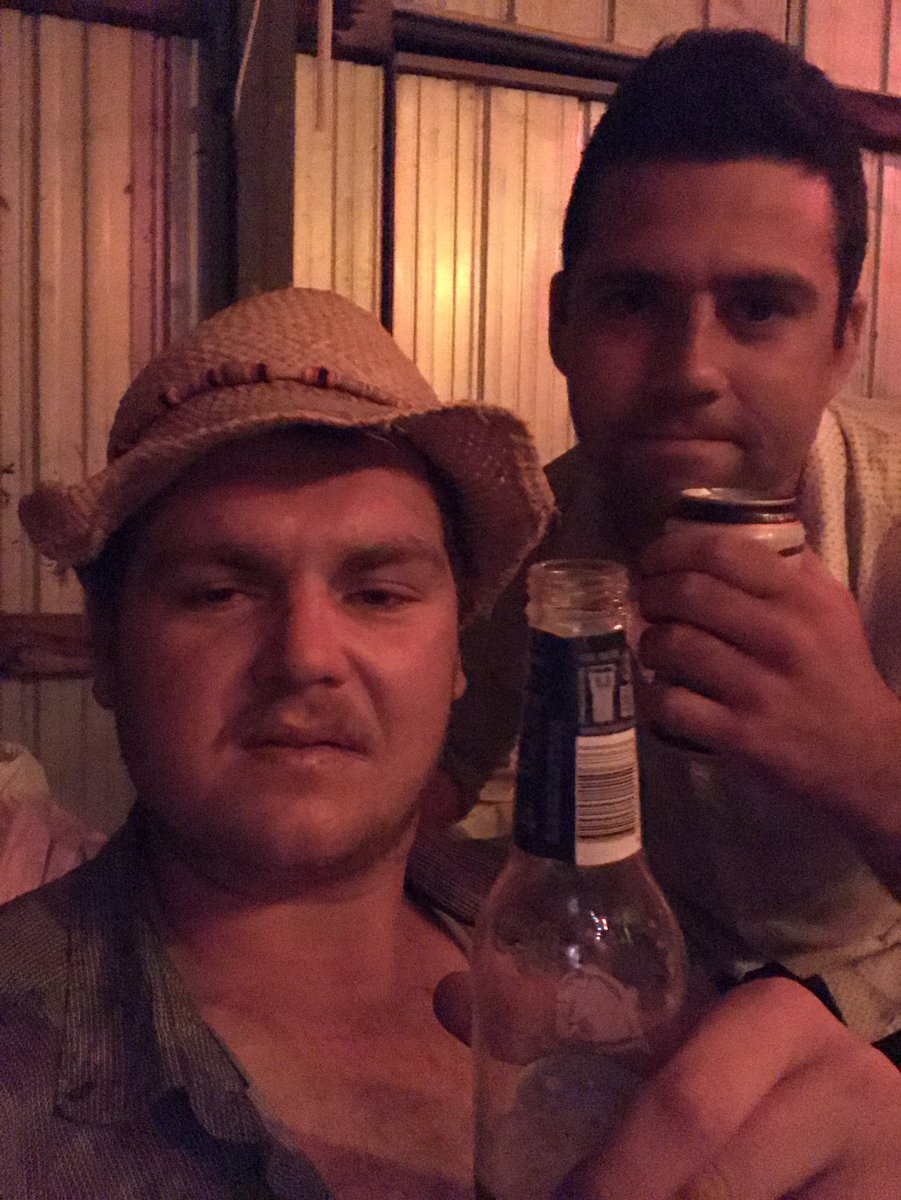 HarleyTL56's tweet photo. #doubletrouble #backusin https://t.co/CunZWMFS81
