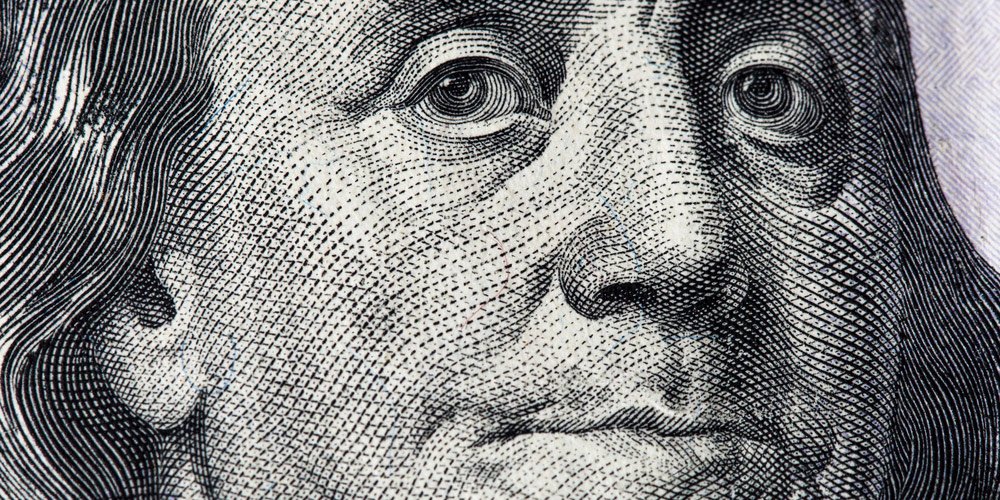 leveratelive's tweet image. The #blockchain, #policyfailures and growing #debt, the increasing skepticism of #centralizedbanks
snip.ly/v299q