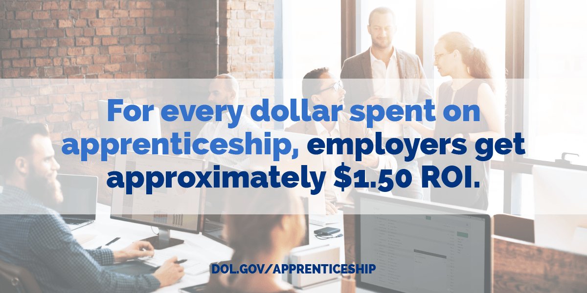 VTLabor's tweet photo. EMPLOYERS: Vermont has developed an Apprenticeship Program to meet industry’s need for a highly skilled workforce. We can help you develop a successful Apprenticeship Program. For more info: https://t.co/l0nfTErkpJ #NAW17 #ThinkVTjobs #thinkVTapprenticeships #thinkvt #vtjobs https://t.co/WIfBj827rv