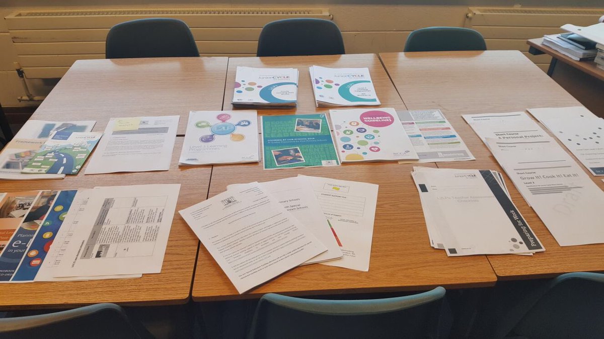 JCTL1LPs_L2LPs's tweet photo. #SharingKnowledge #SharingResources #JCReform #L2LP #GettingToGripsWithPLUs #Inclusion #SEN https://t.co/7YmjIoDdJr https://t.co/TaFUCxS1O8