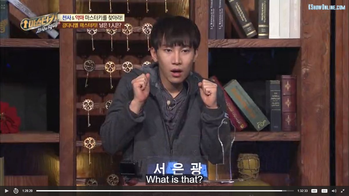 btobshits's tweet photo. different phases of mood swings in a day by eunkwang https://t.co/iHaQgG0iId