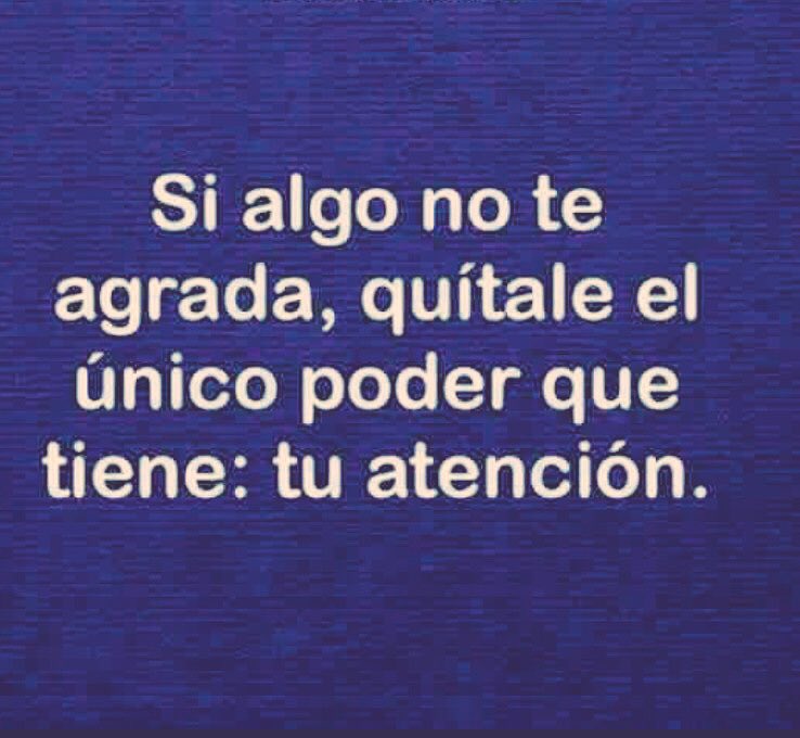 Shemarenco's tweet photo. #Sialgonoteagrada #quitale lo mejor que tiene #TU #atencion JUM https://t.co/pXsJecU4mJ